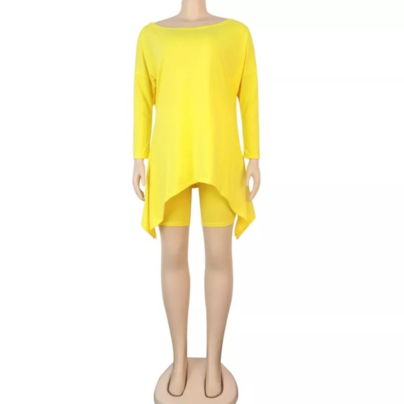 ⭐️SHOULDER BREEZE⭐️ 2pcs (short) - Picture 2 of 4